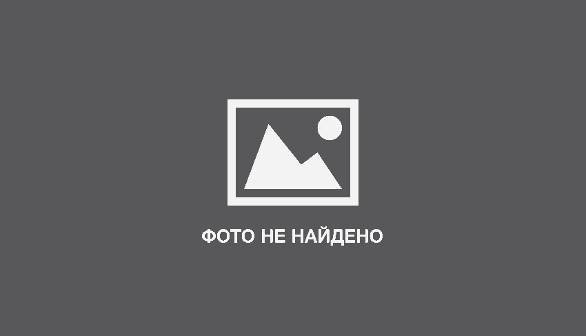 Отделение УФМС г. Твери по Калининскому району